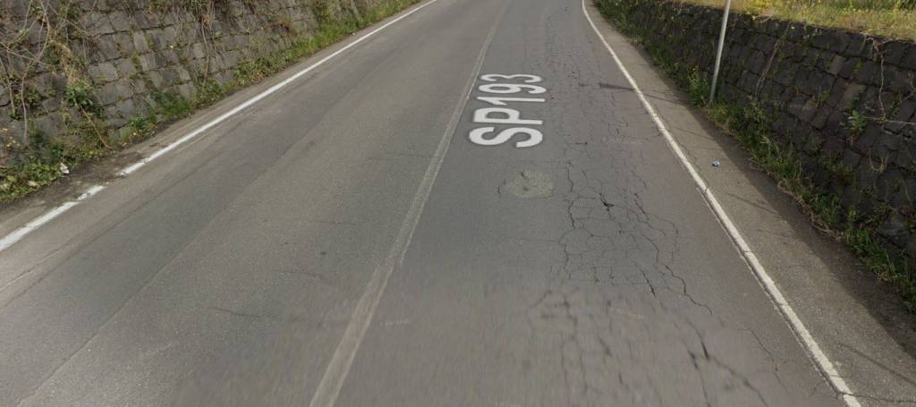 immagine annuncio 5 di 8