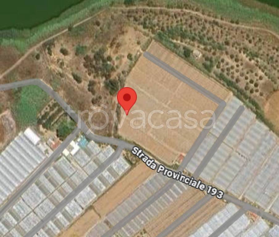 immagine annuncio 6 di 8