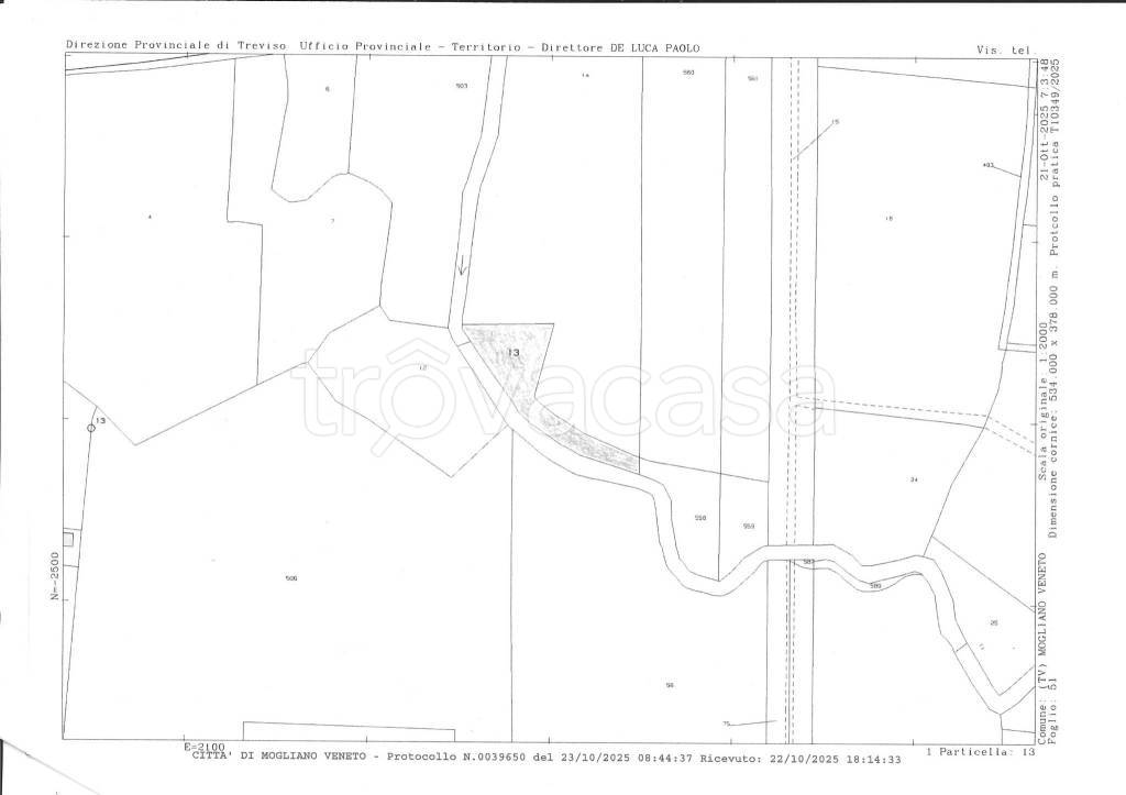 immagine annuncio 1 di 2