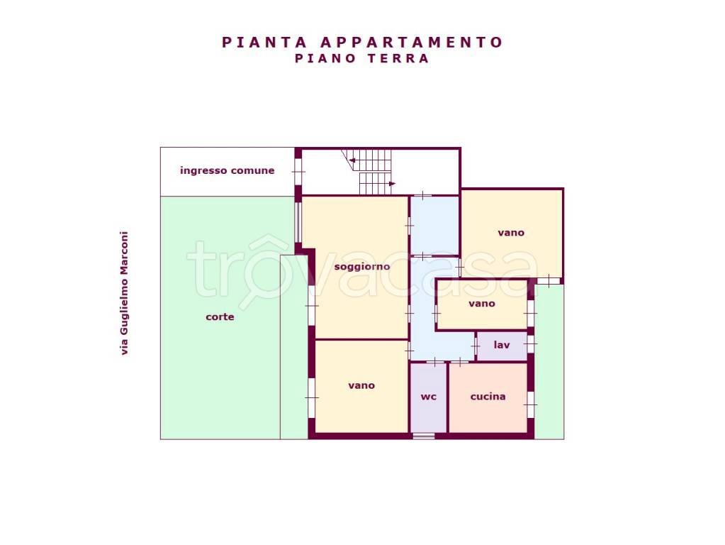 immagine annuncio 10 di 11