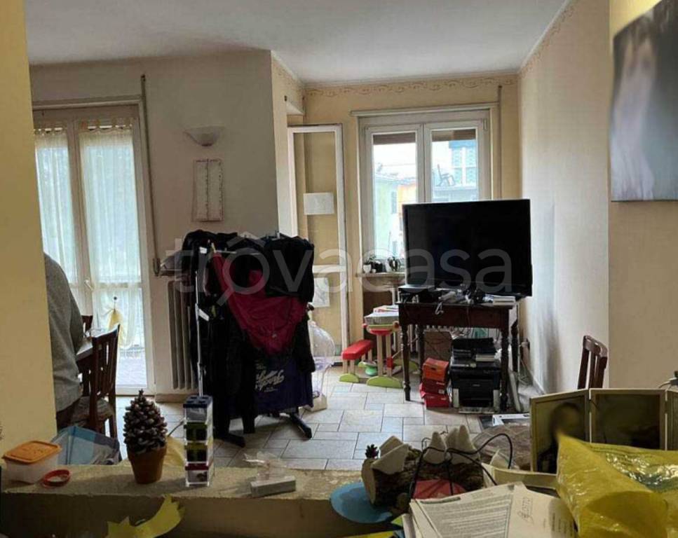 immagine annuncio 3 di 13