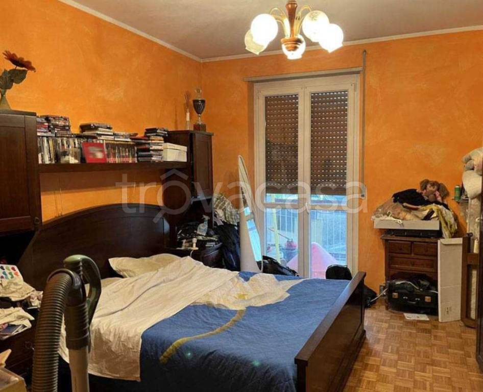 immagine annuncio 4 di 13