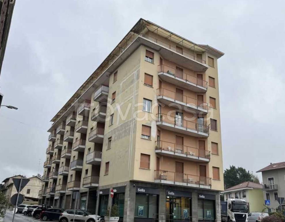 immagine annuncio 5 di 13