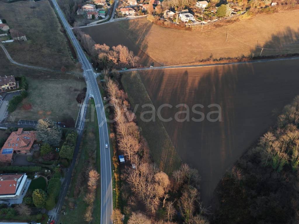 immagine annuncio 1 di 9