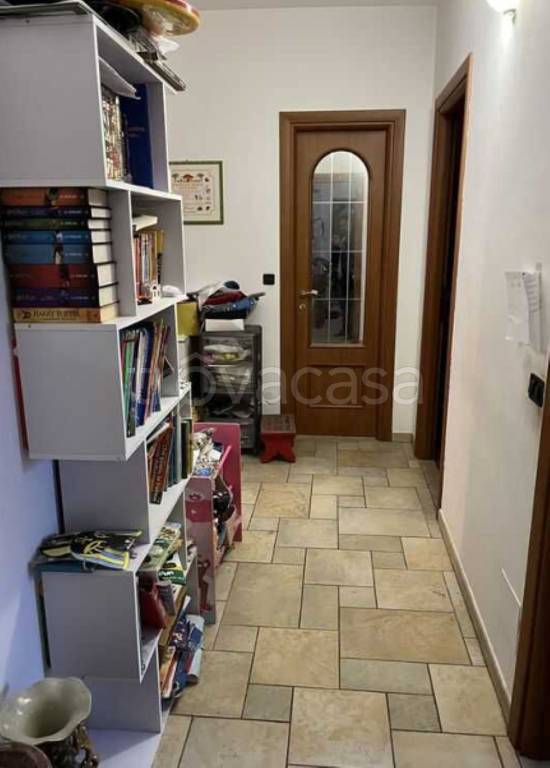 immagine annuncio 9 di 13