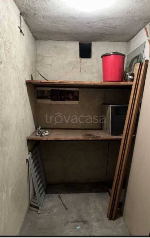 immagine annuncio 11 di 13