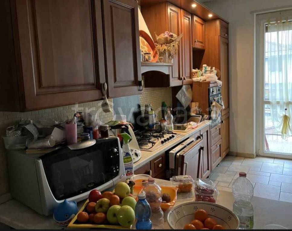 immagine annuncio 12 di 13