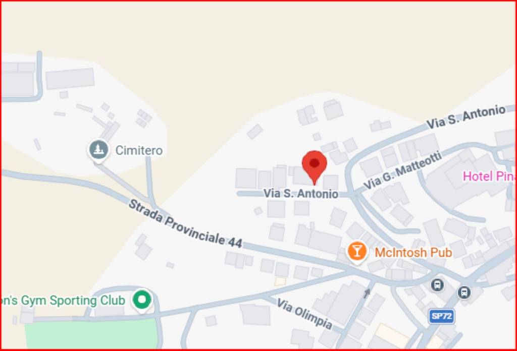 immagine annuncio 10 di 12