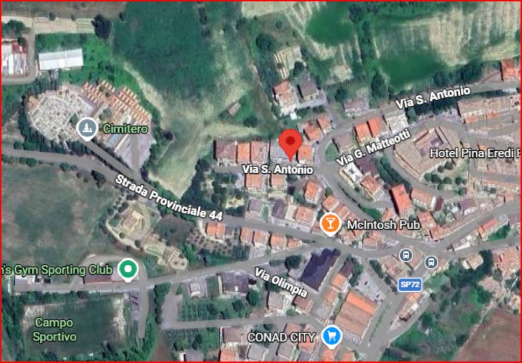 immagine annuncio 11 di 12