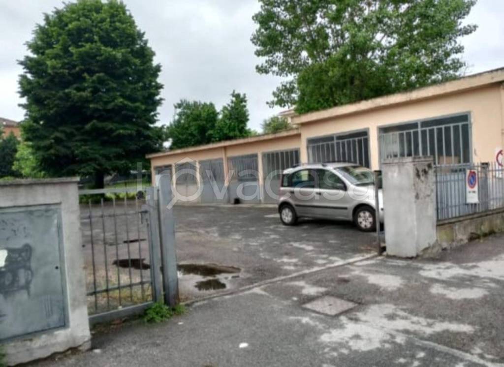 immagine annuncio 2 di 11