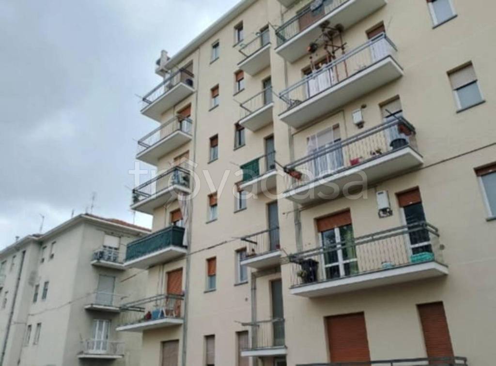 immagine annuncio 4 di 11