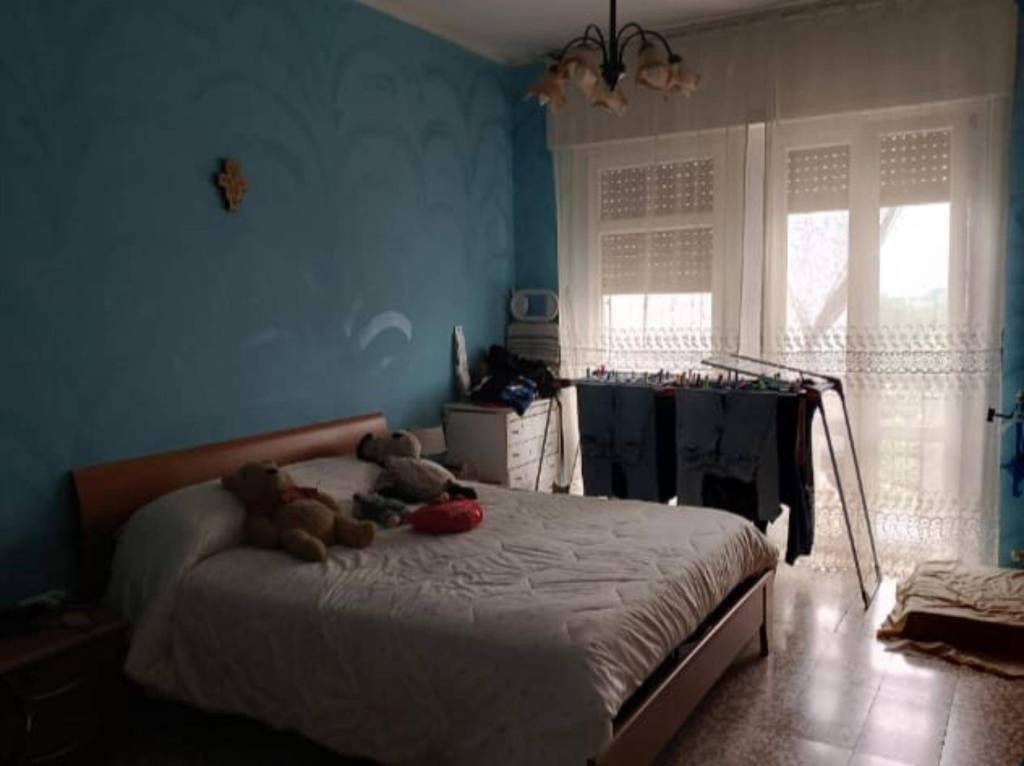 immagine annuncio 7 di 11