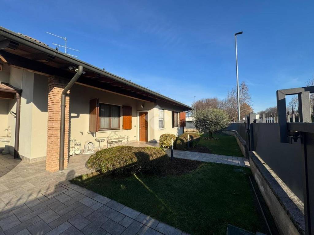 immagine annuncio 10 di 15