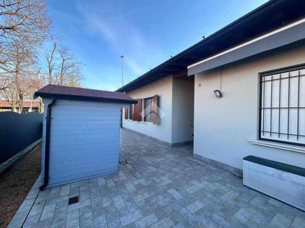 immagine annuncio 9 di 15