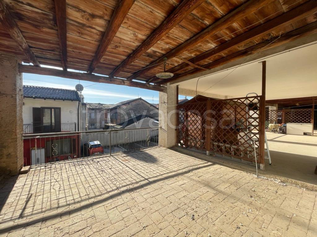 immagine annuncio 5 di 12