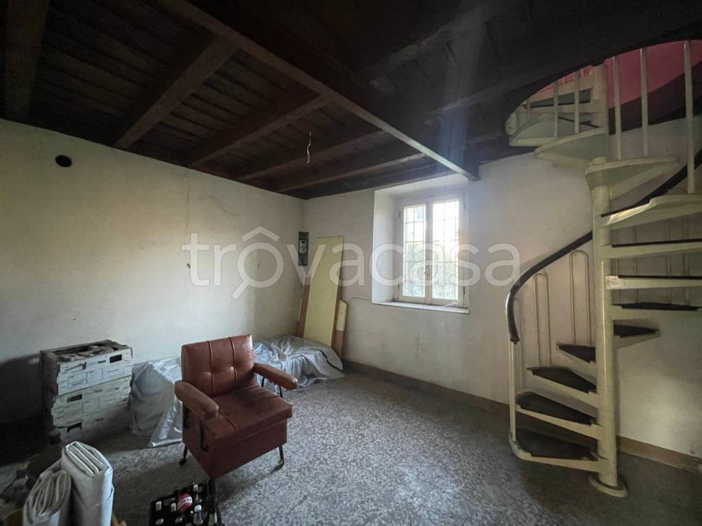 immagine annuncio 6 di 12