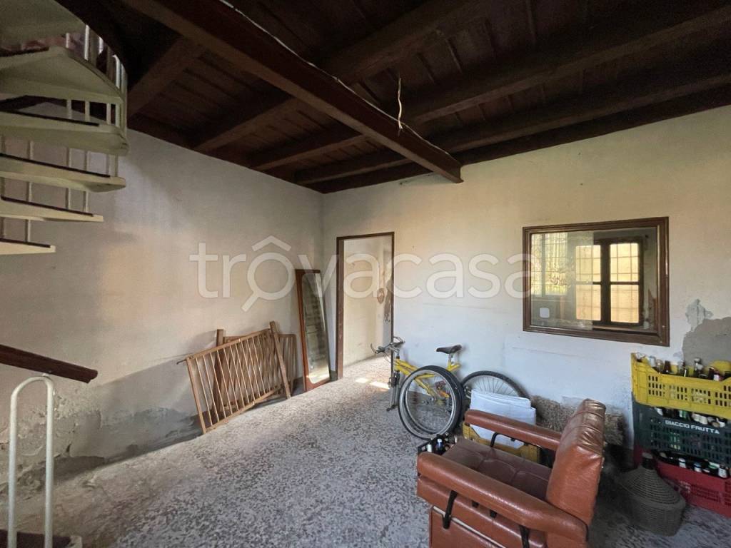 immagine annuncio 7 di 12