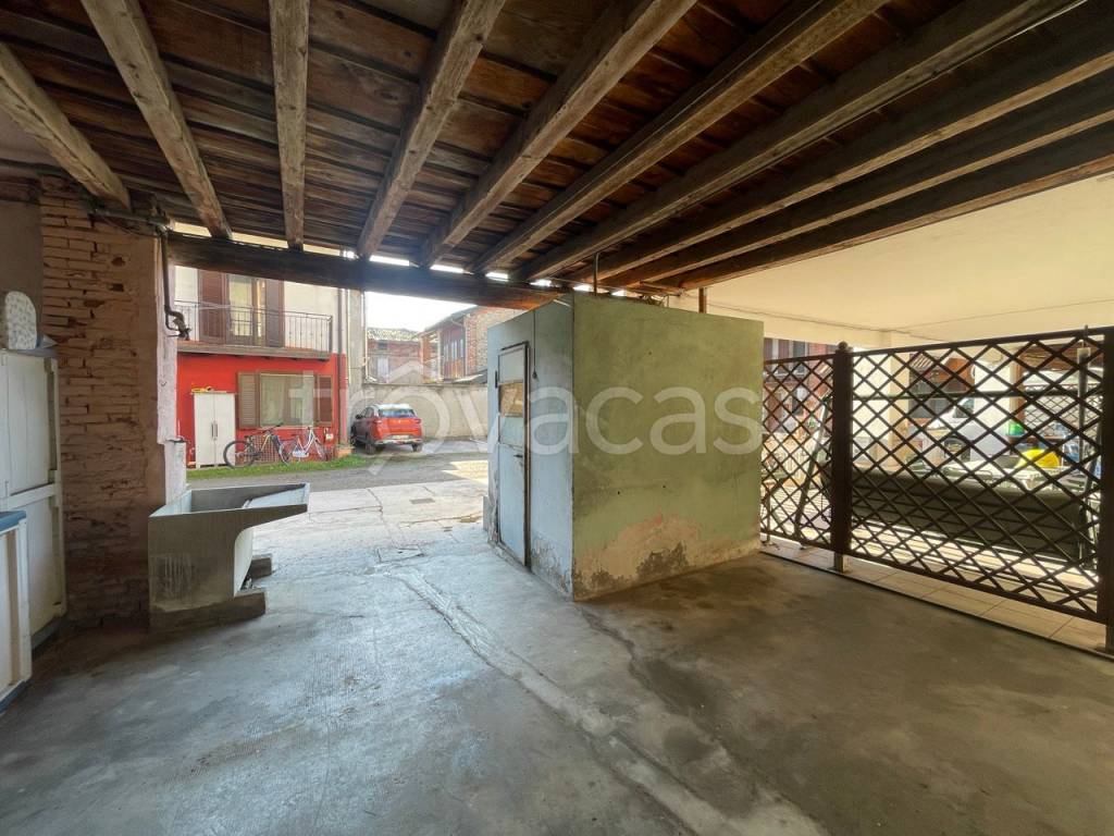 immagine annuncio 9 di 12