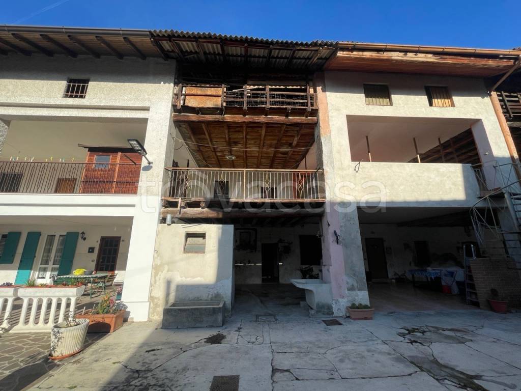 immagine annuncio 11 di 12