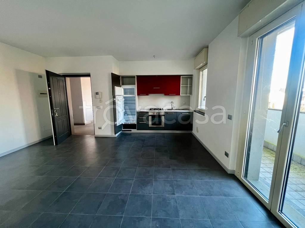 immagine annuncio 3 di 12