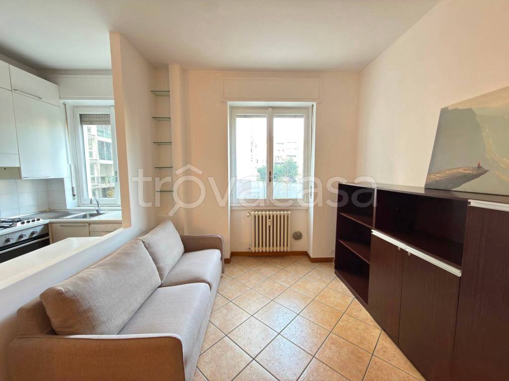 immagine annuncio 9 di 15