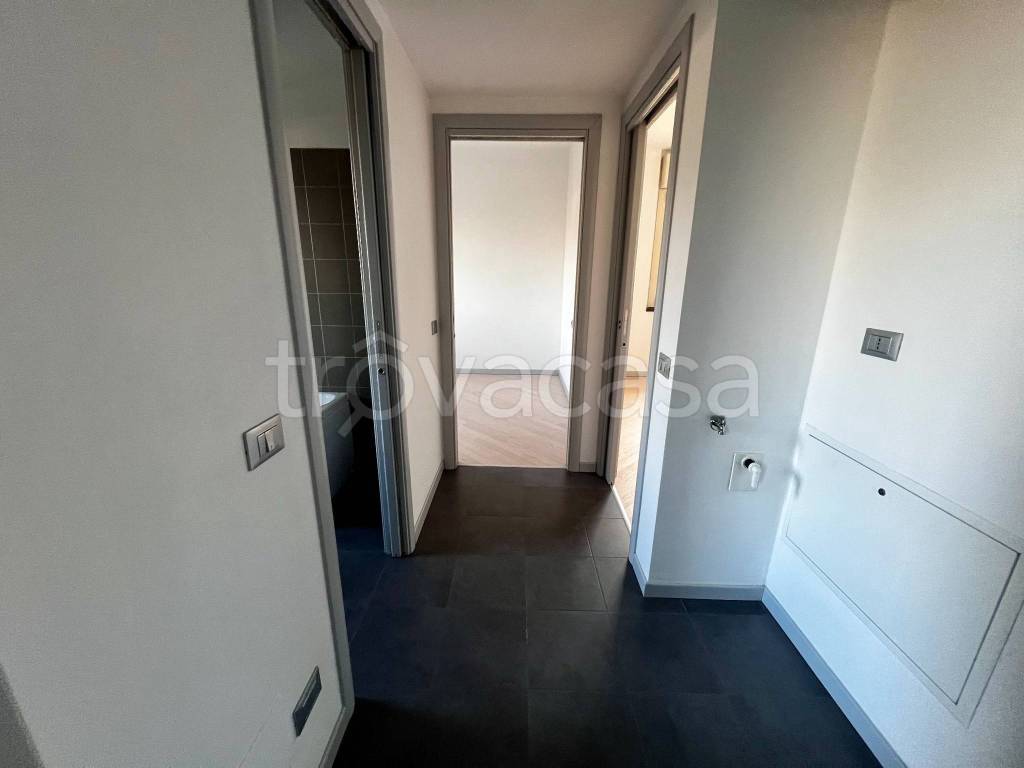 immagine annuncio 7 di 12