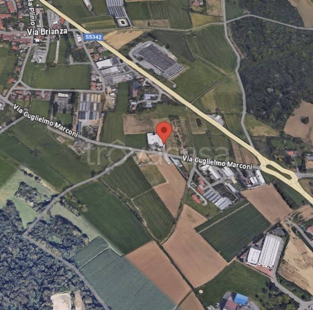 immagine annuncio 1 di 6