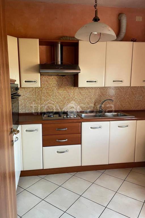 immagine annuncio 5 di 13