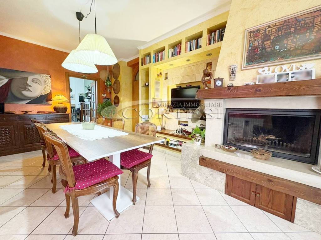 immagine annuncio 1 di 15