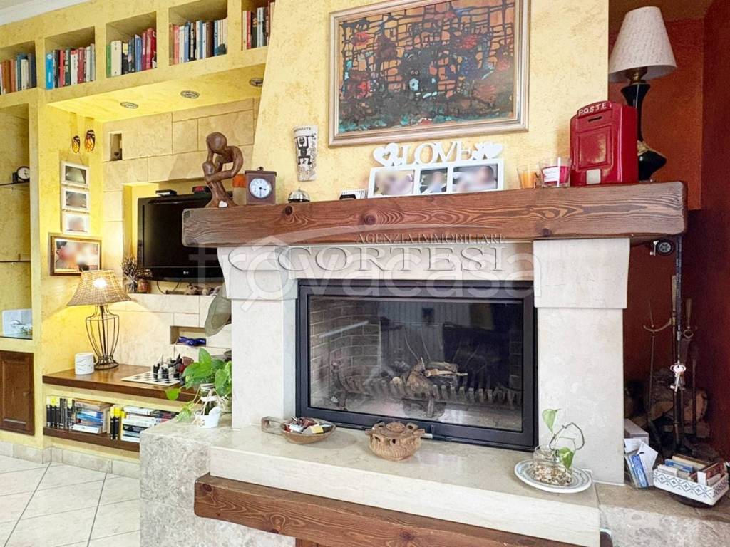 immagine annuncio 5 di 15