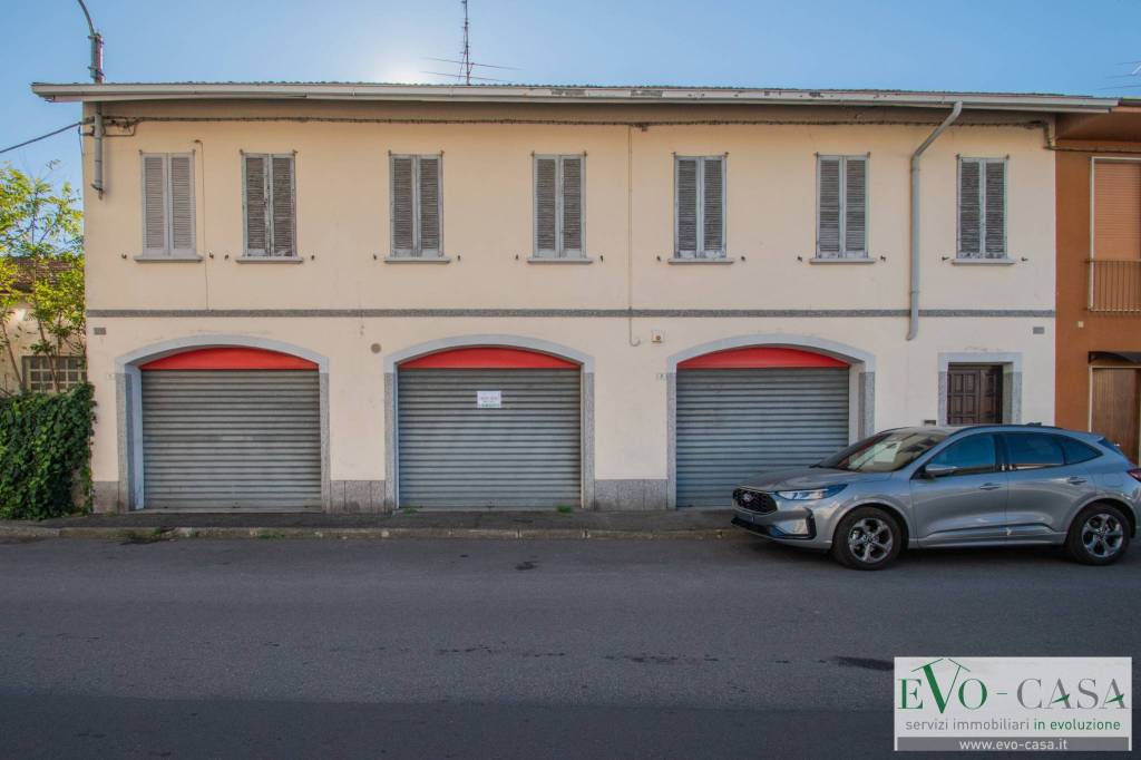 immagine annuncio 12 di 13