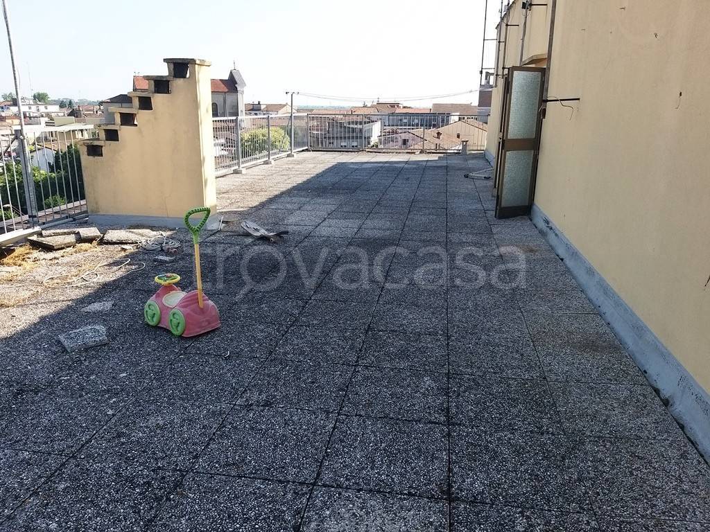 immagine annuncio 5 di 6