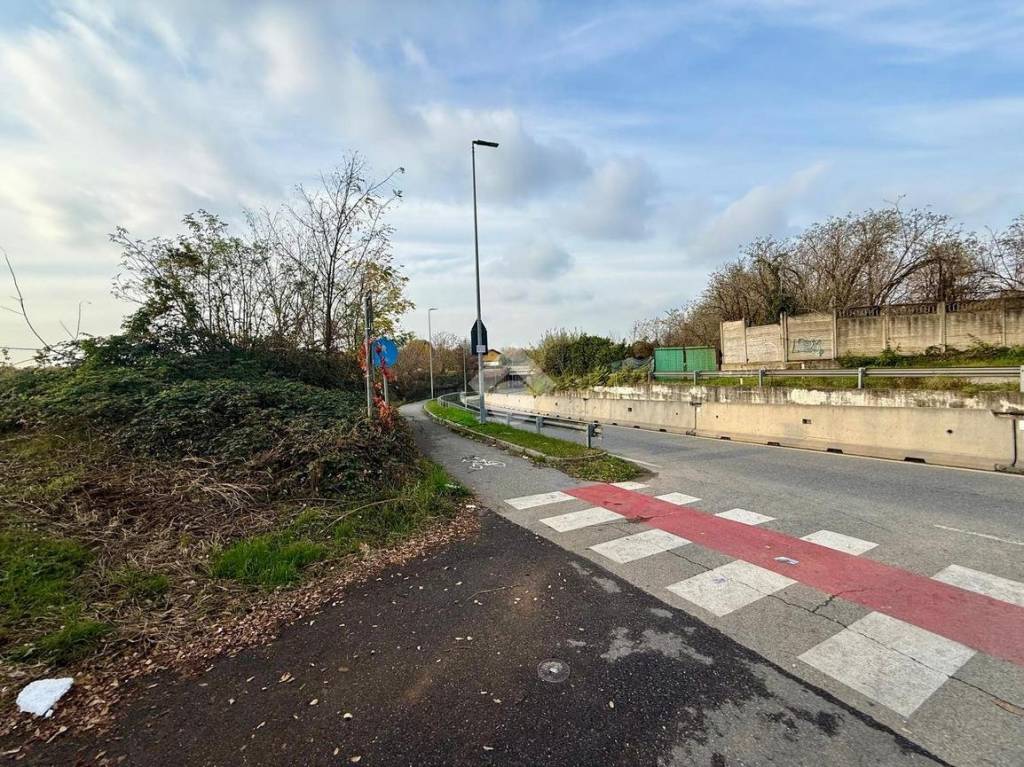 immagine annuncio 4 di 13