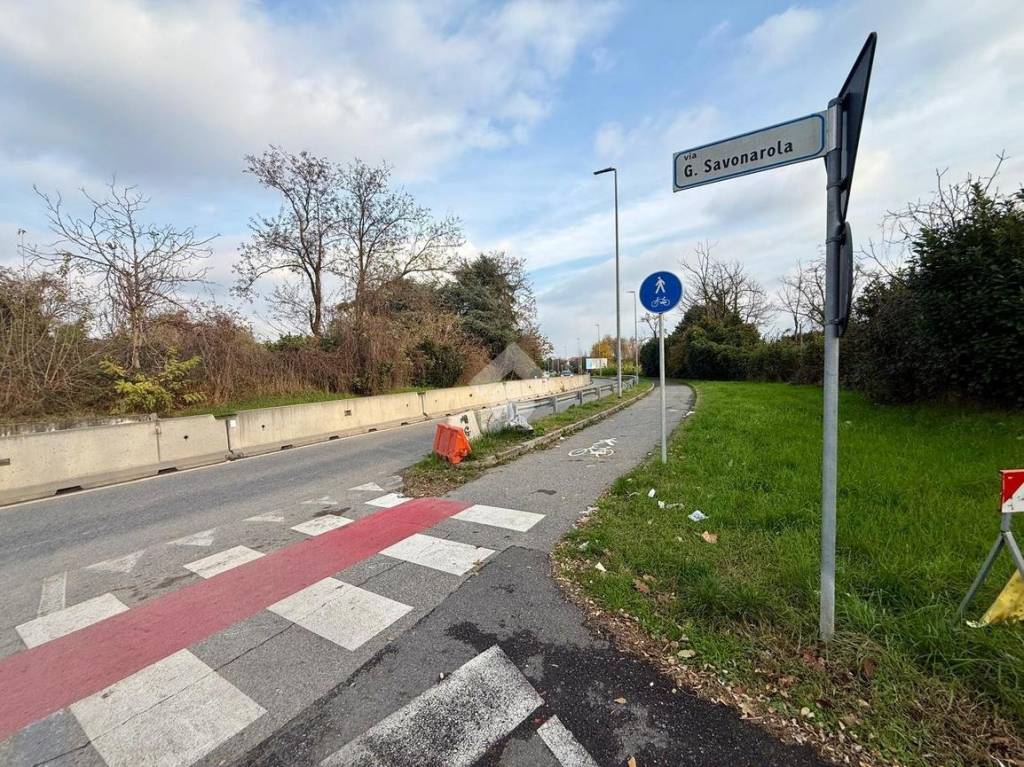 immagine annuncio 5 di 13