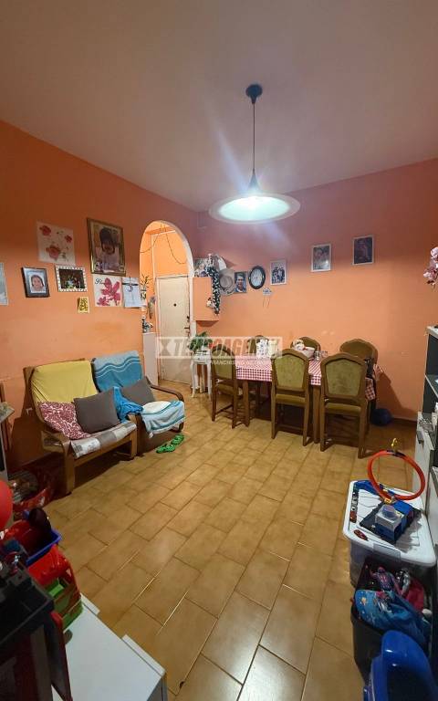 immagine annuncio 3 di 12