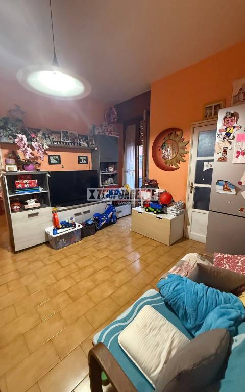 immagine annuncio 4 di 12