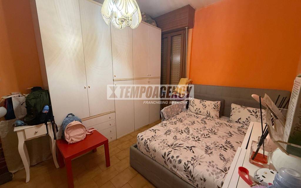 immagine annuncio 5 di 12