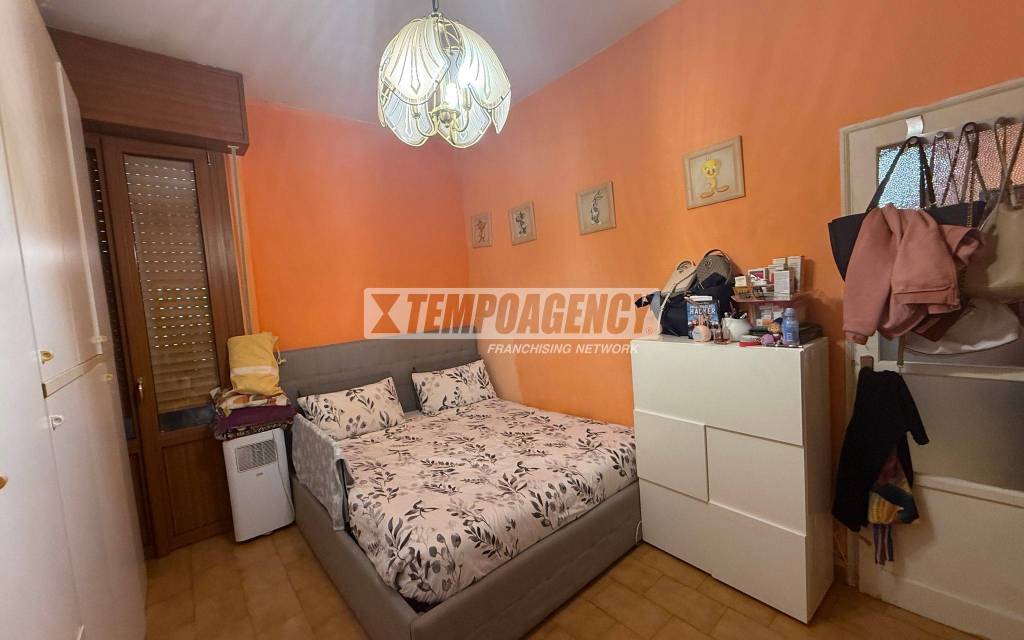 immagine annuncio 7 di 12