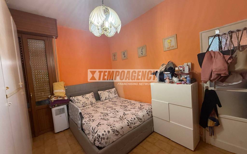 immagine annuncio 9 di 12