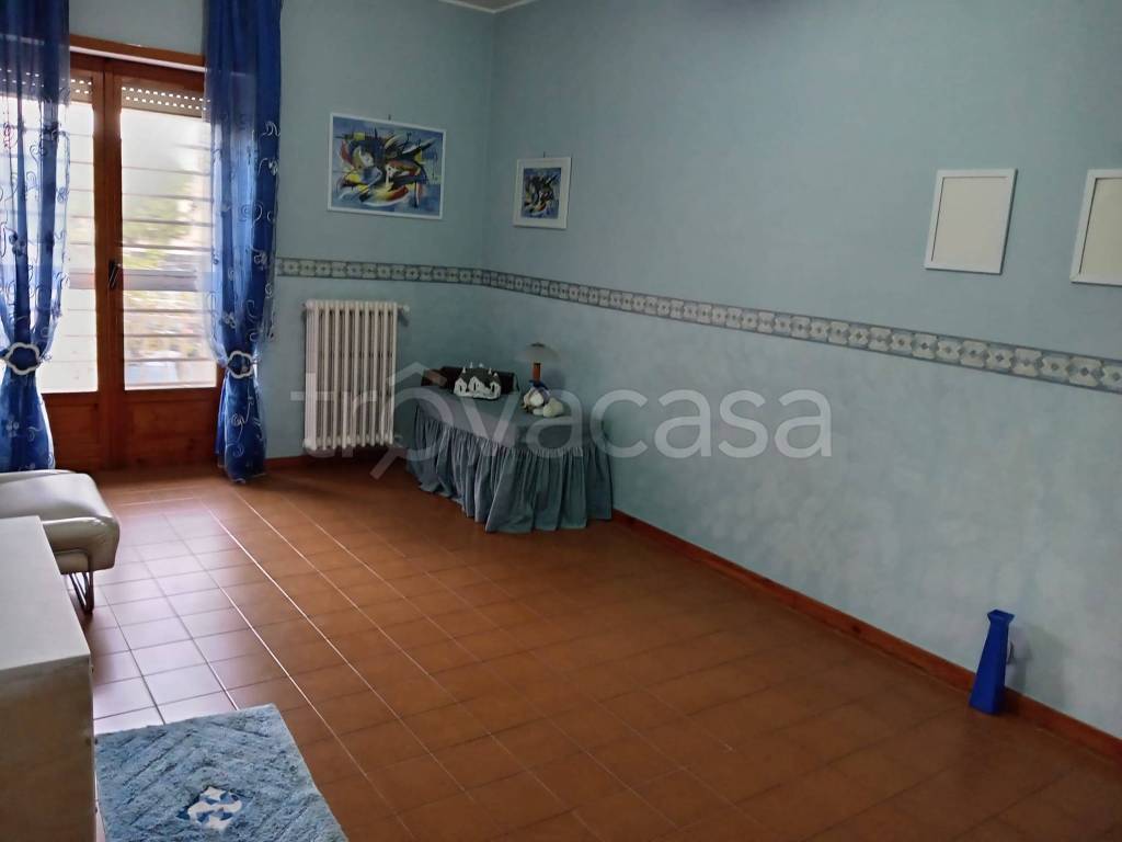 immagine annuncio 8 di 14