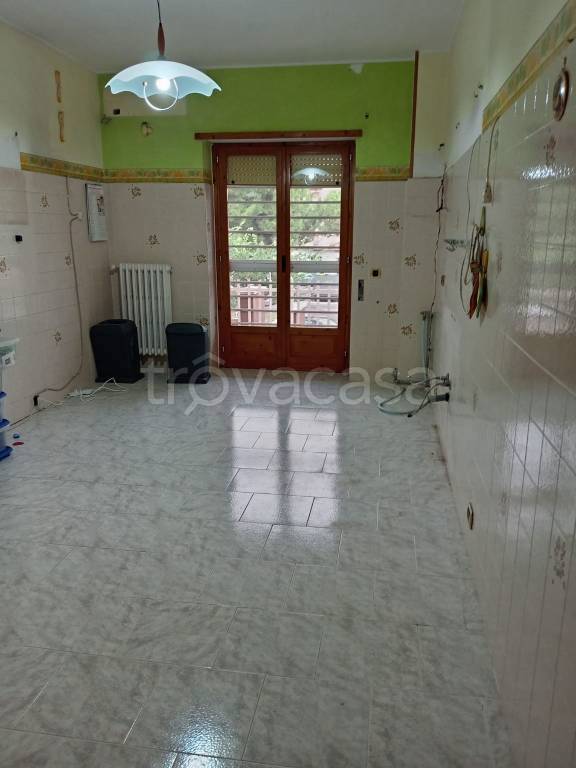 immagine annuncio 10 di 14