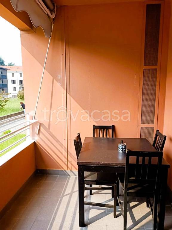 immagine annuncio 2 di 13