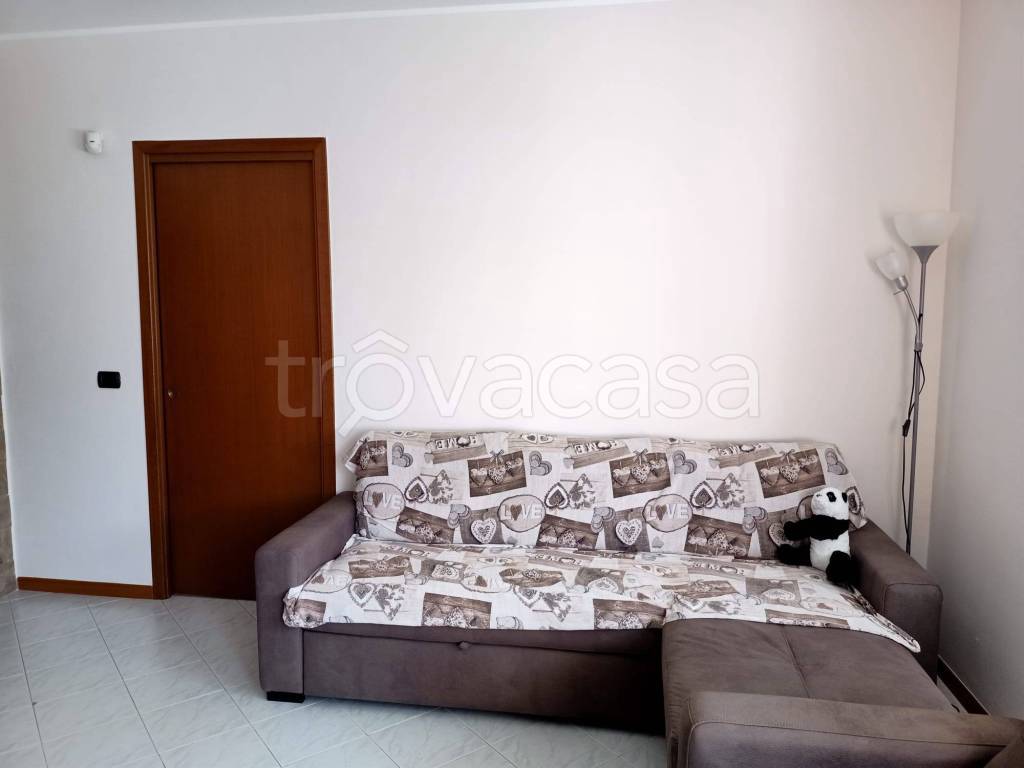 immagine annuncio 4 di 13