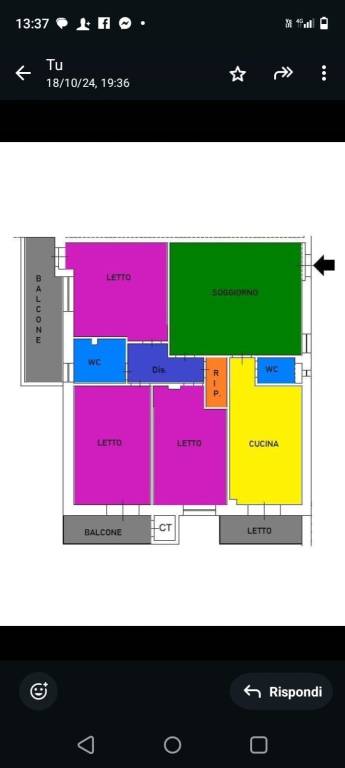 immagine annuncio 13 di 14