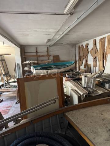 immagine annuncio 4 di 14