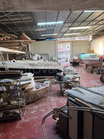 immagine annuncio 5 di 14