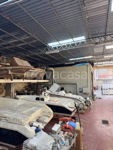 immagine annuncio 7 di 14