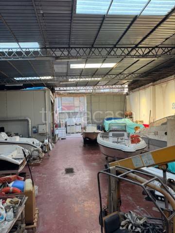 immagine annuncio 8 di 14