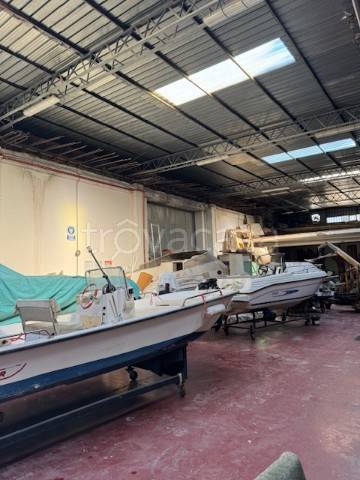 immagine annuncio 9 di 14