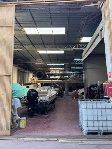 immagine annuncio 10 di 14